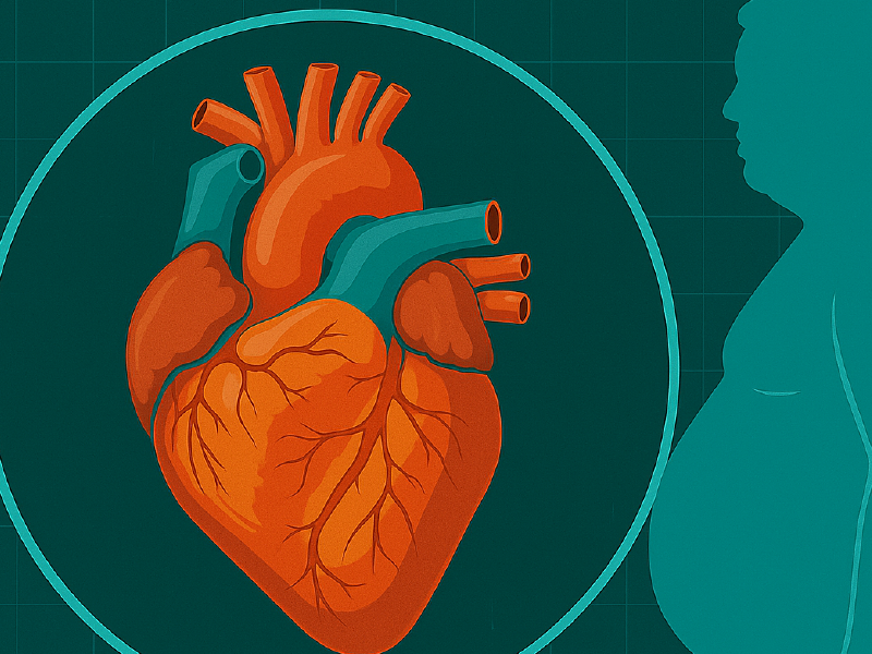 Obesity Management in Cardiology