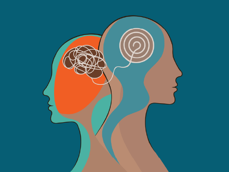 Bipolar Depression
