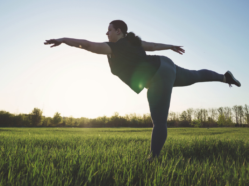 Obesity OSA connection for sleep specialists
