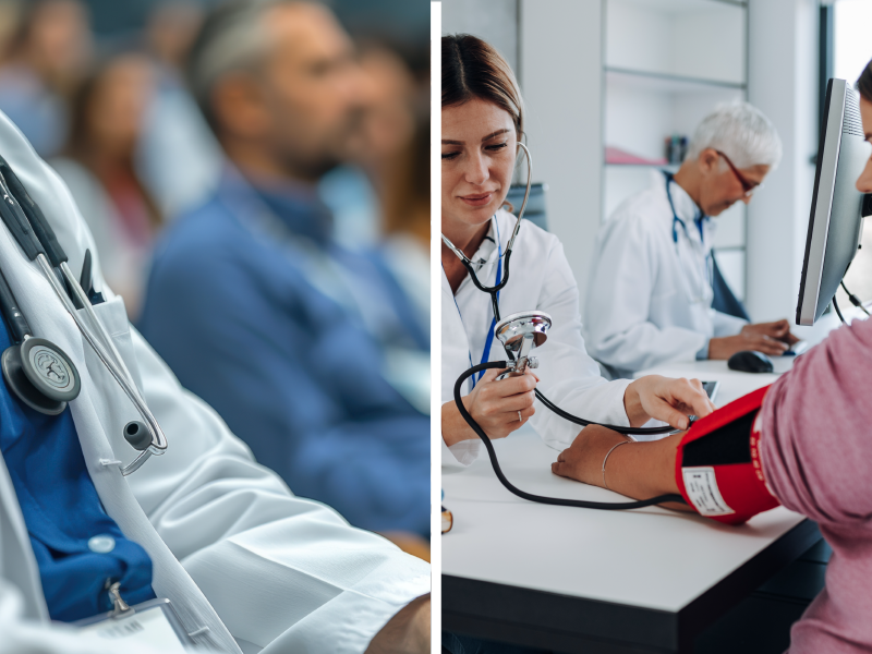 Obesity management patient experiences