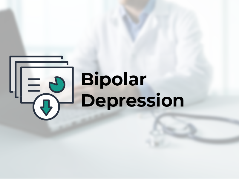 Bipolar Depression