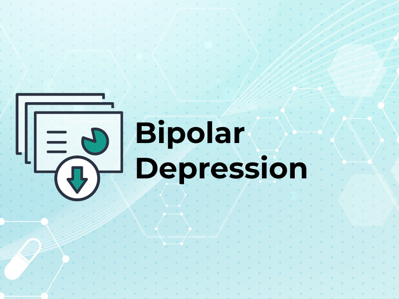 Bipolar Depression