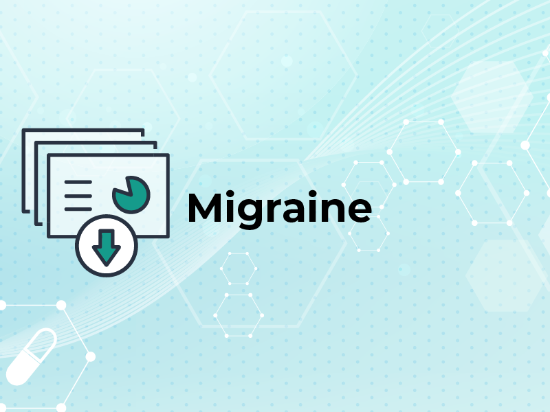 Migraine