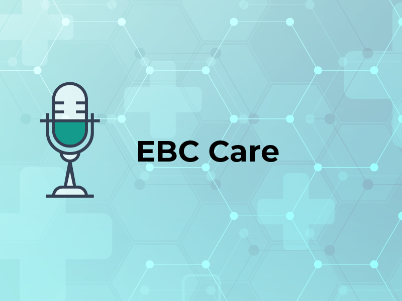 EBC Care