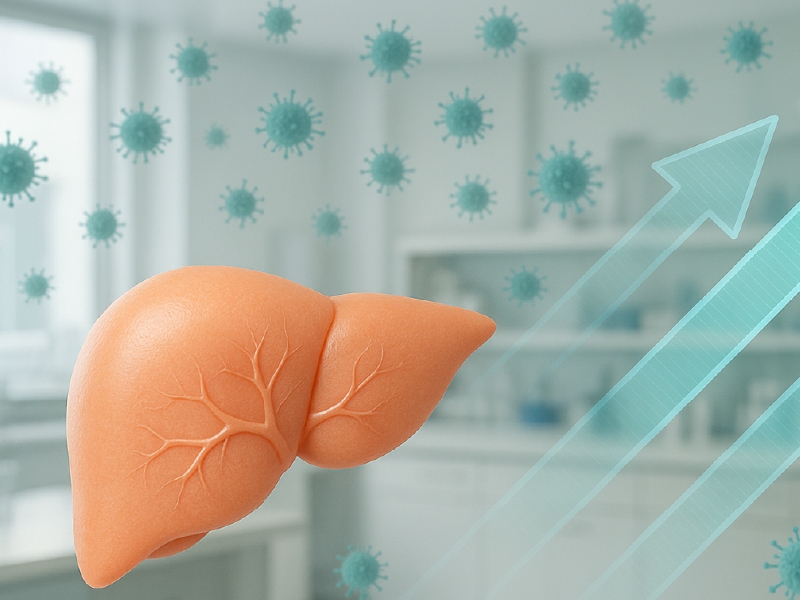 HBV Treatment