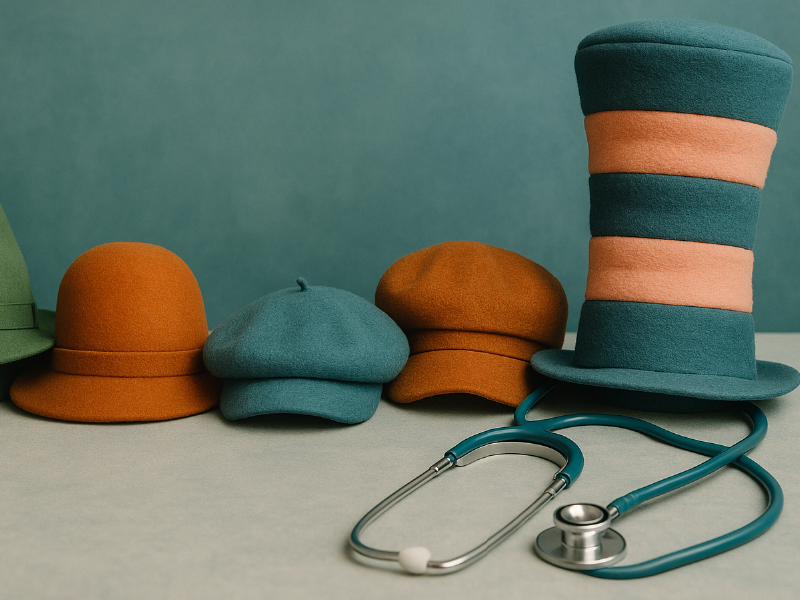Obesity Management for Pediatrics