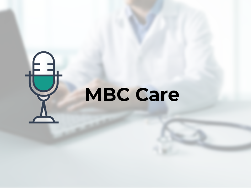 MBC Care