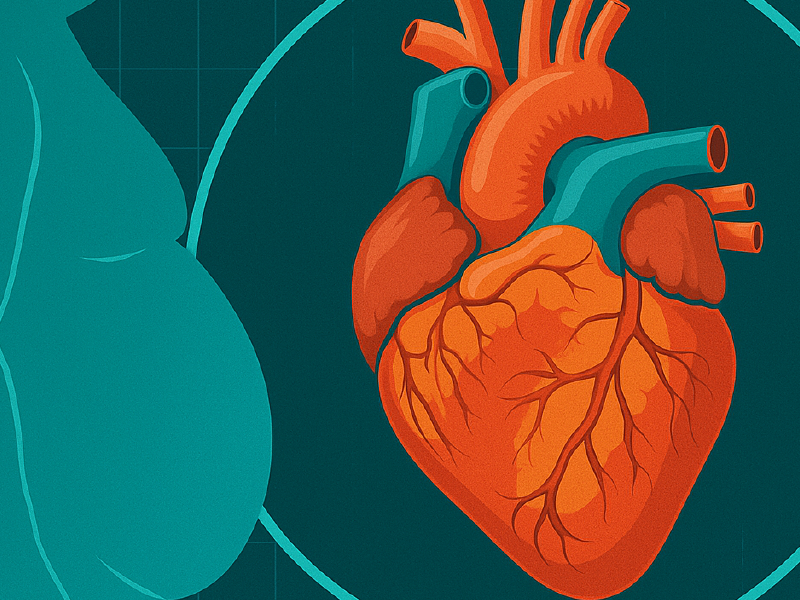 Obesity Management in HFpEF