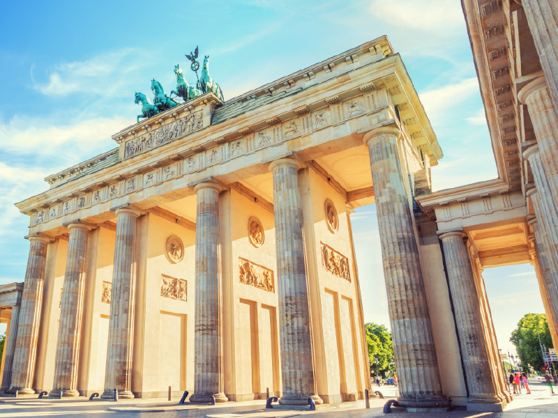 ESMO 2025 Preview