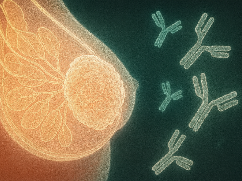 Breast Cancer ADCs
