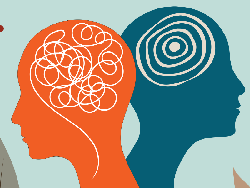 Bipolar Disorder Specifiers