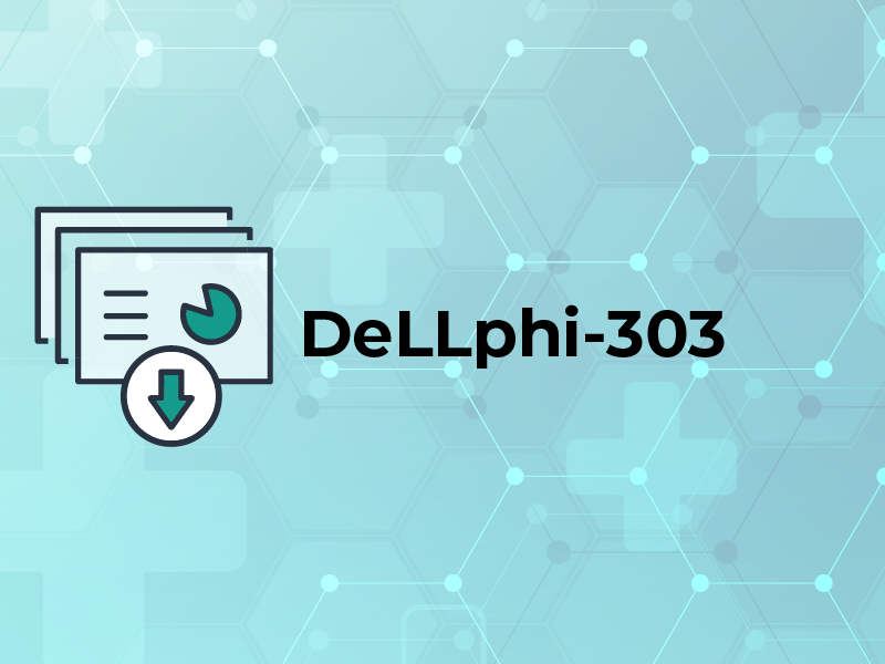 DeLLphi-303