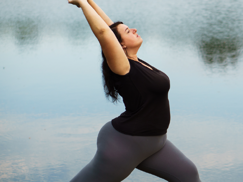 Incretin-Based Therapy for OSA and Obesity