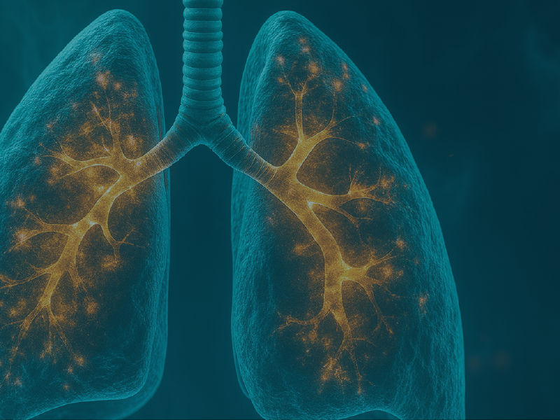 Key Strategies for APPs in Fibrotic ILD Management