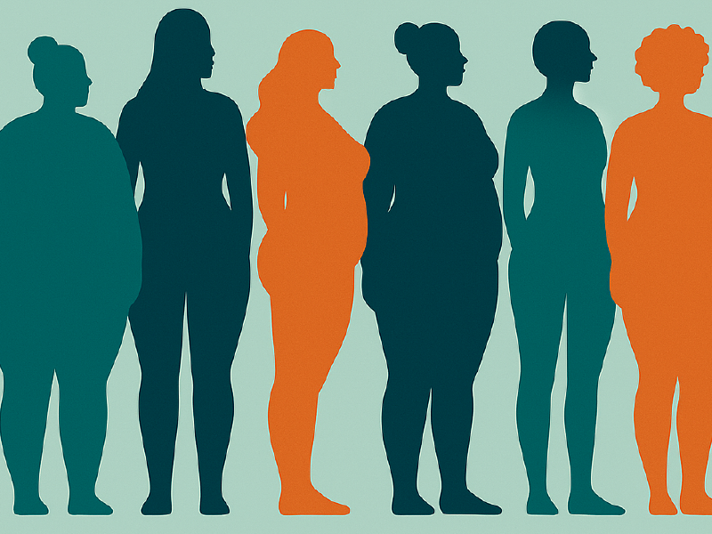 Obesity Care in Obstetrics and Gynecology