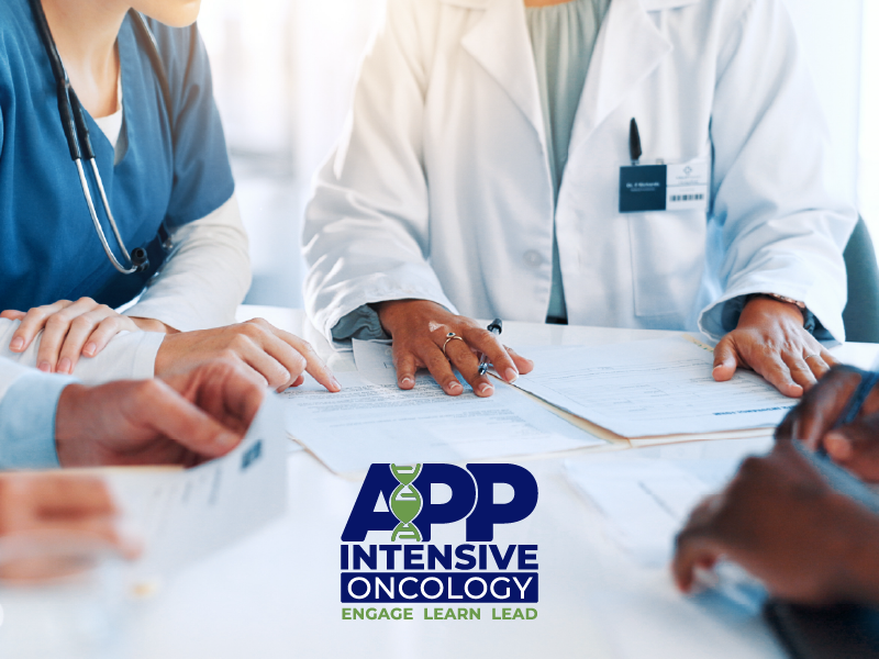 BTK Inhibitors in Lymphoma