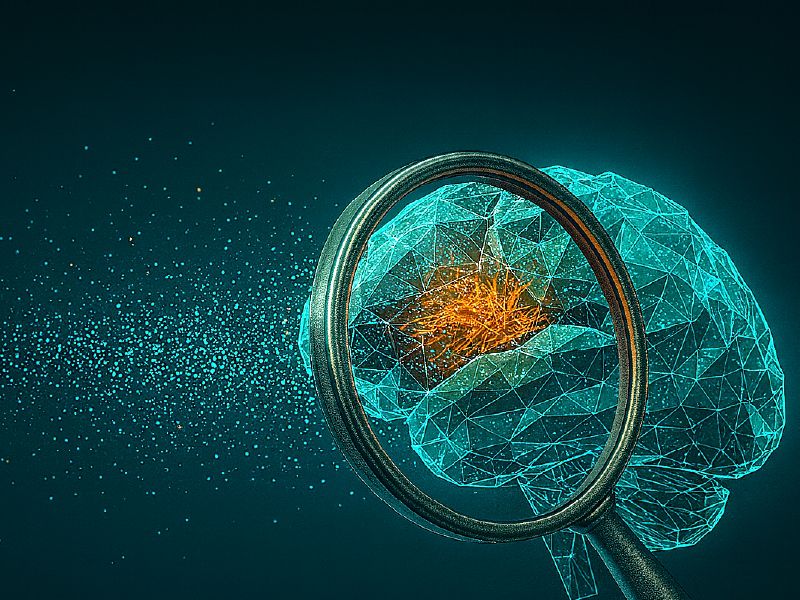 Alzheimer’s Call to Action