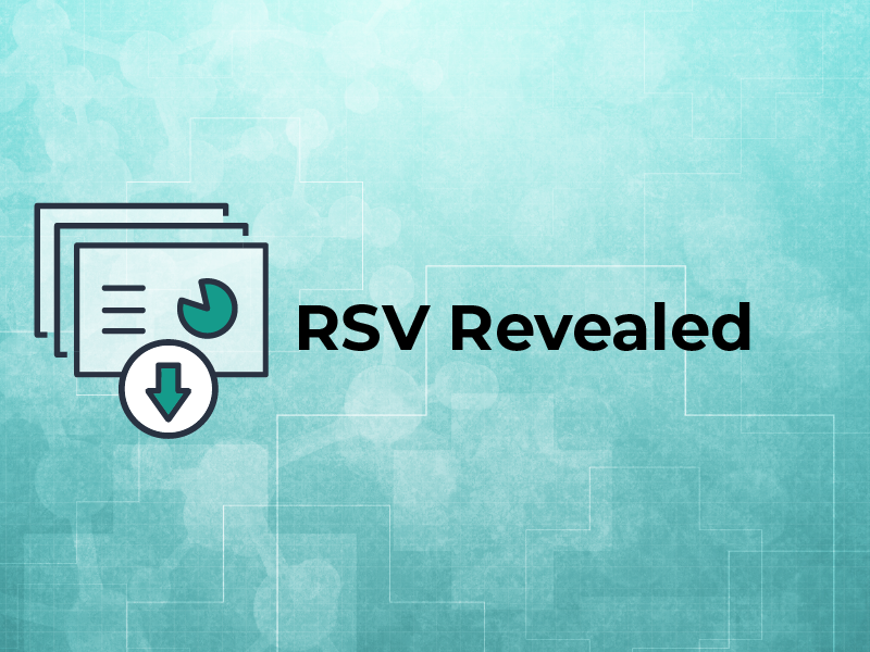 RSV Revealed