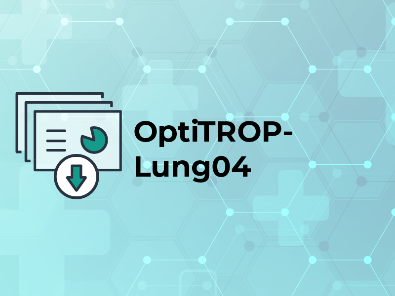 OptiTROP Lung04