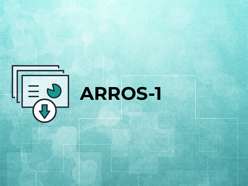 ARROS 1