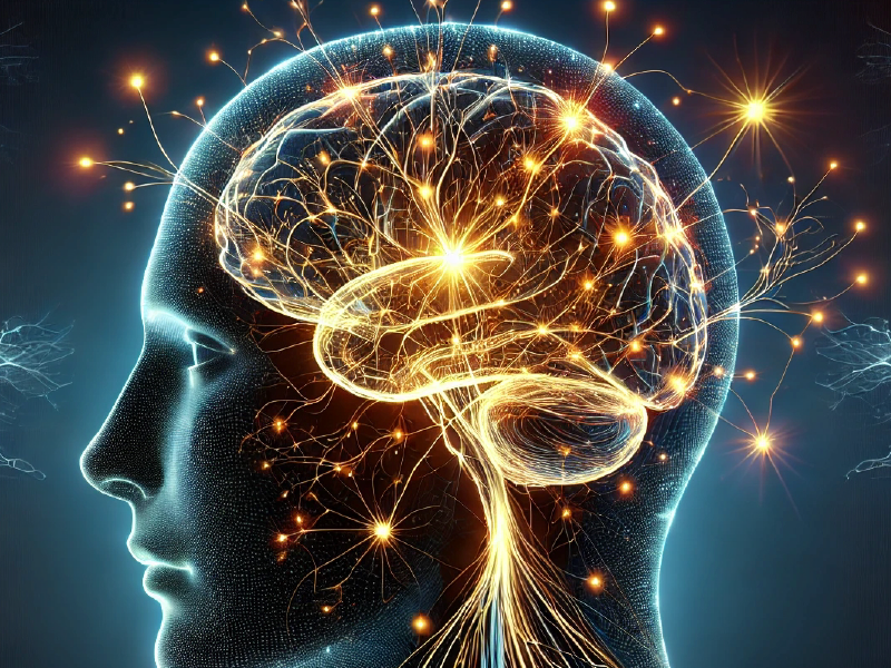 Novel Schizophrenia Therapeutics