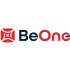 BeOne Medicines