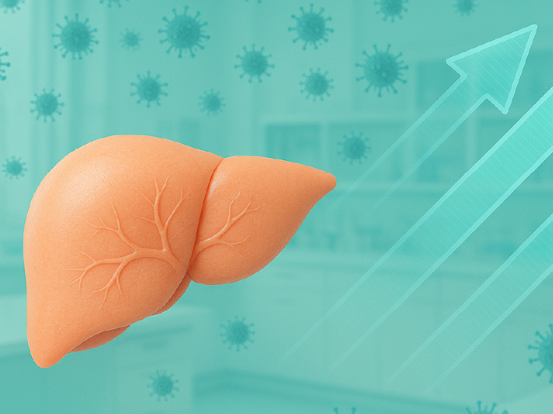 HBV Innovations