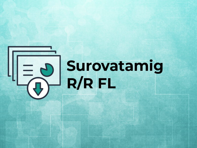 Surovatamig RR FL