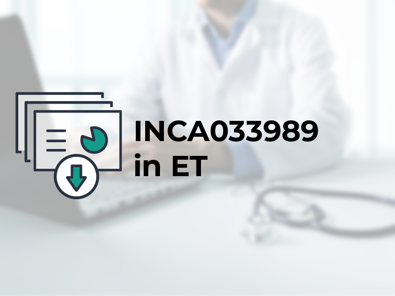 INCA033989 in ET