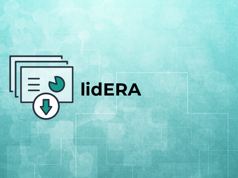 lidERA