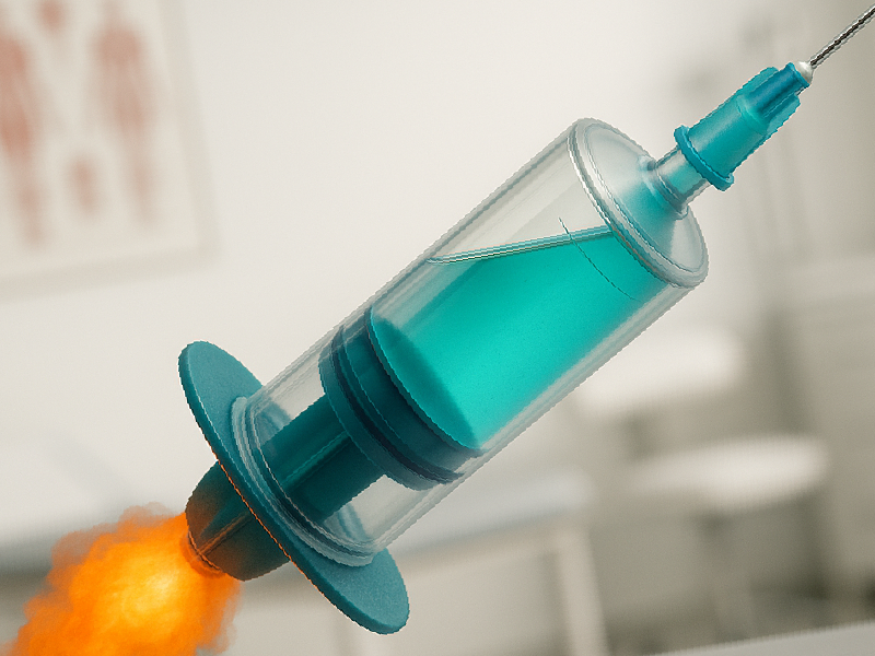 Evidence-Based Strategies to Counter Vaccine Misinformation