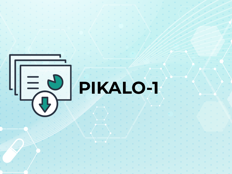 PIKALO1