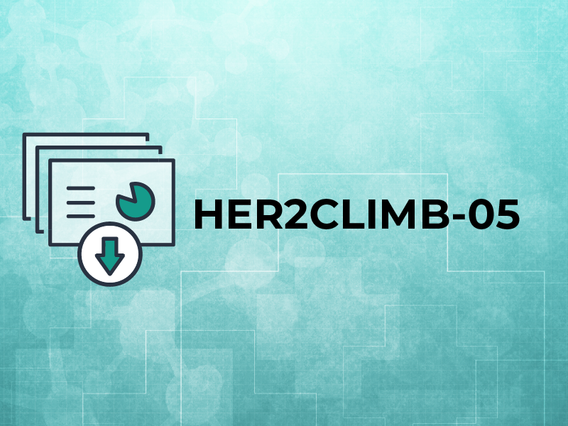HER2CLIMB-05