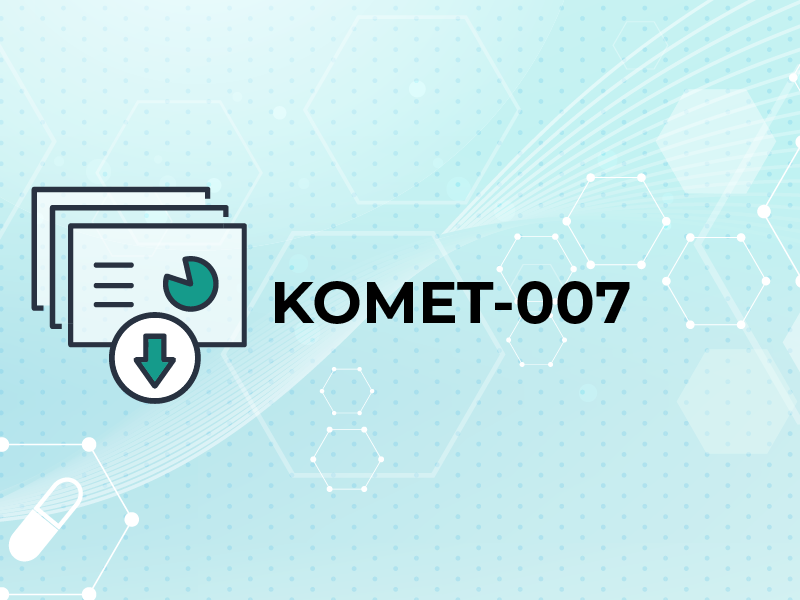 ProCE Banner Activity