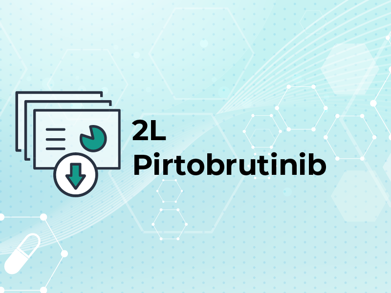 ProCE Banner Activity