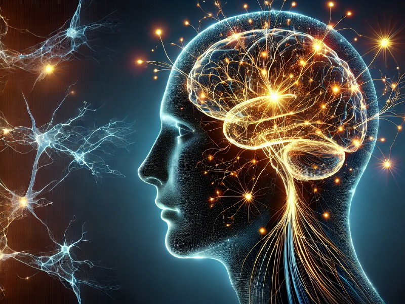 Expert Insights in Schizophrenia