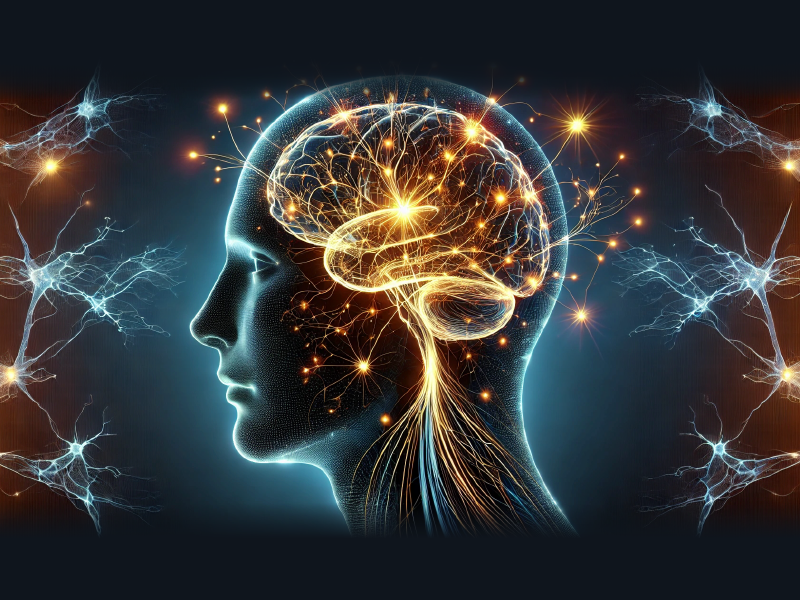 Cholinergic Modulation in Schizophrenia