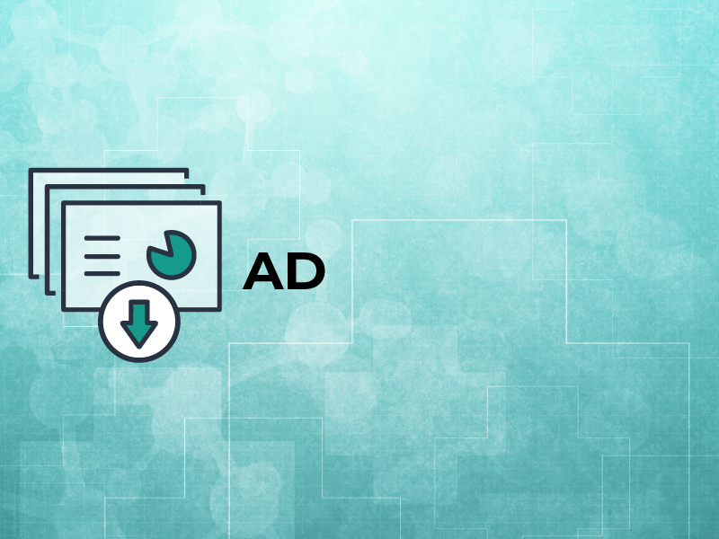 ProCE Banner Activity