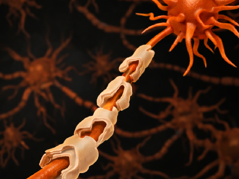 Optimizing Multiple Sclerosis Treatment