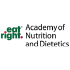 ProCE Banner