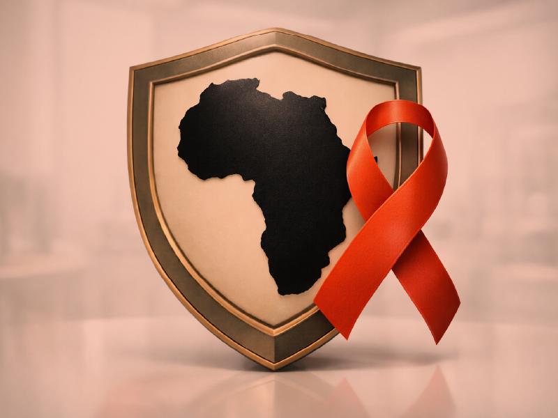 Integrating PrEP to End HIV