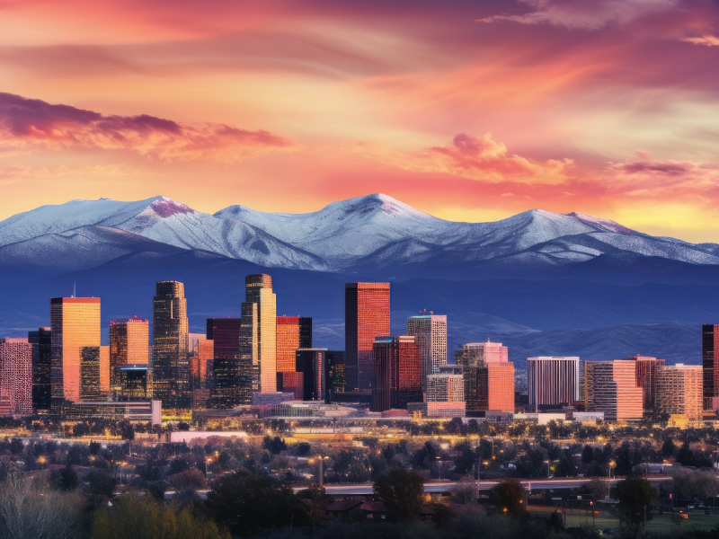 LA PrEP at CROI 2026