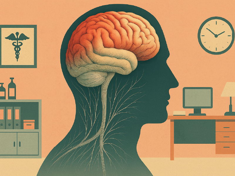 Cognitive Conversation 1