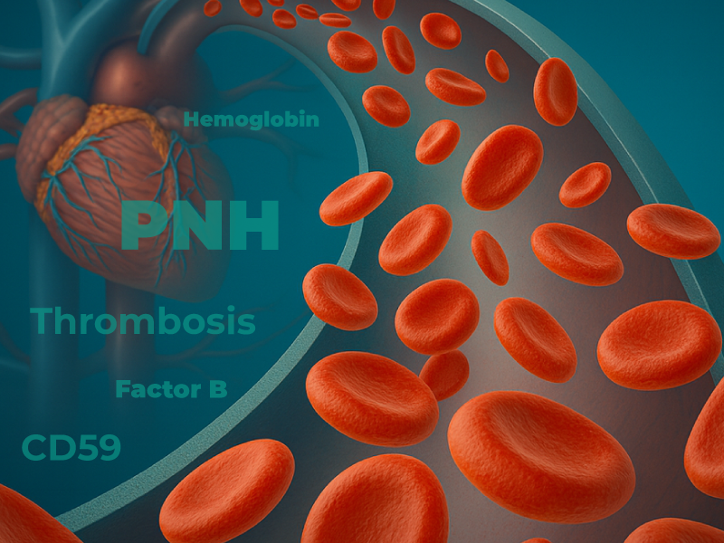 PNH in Brief