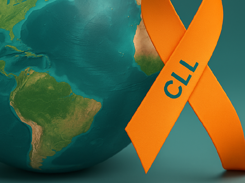 BRUIN CLL-314