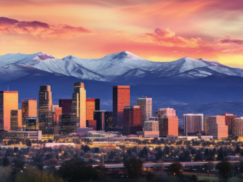 The Future of ART at CROI 2026