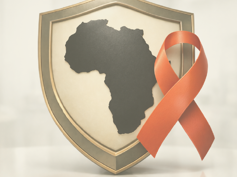 PrEP Implementation in Sub Saharan Africa