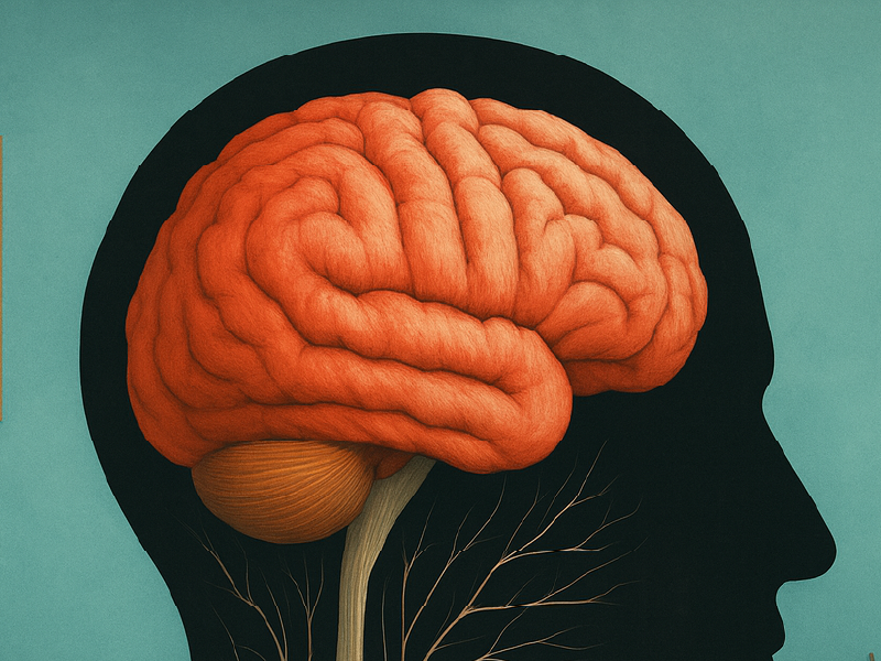 Brain Health in Specialty Care