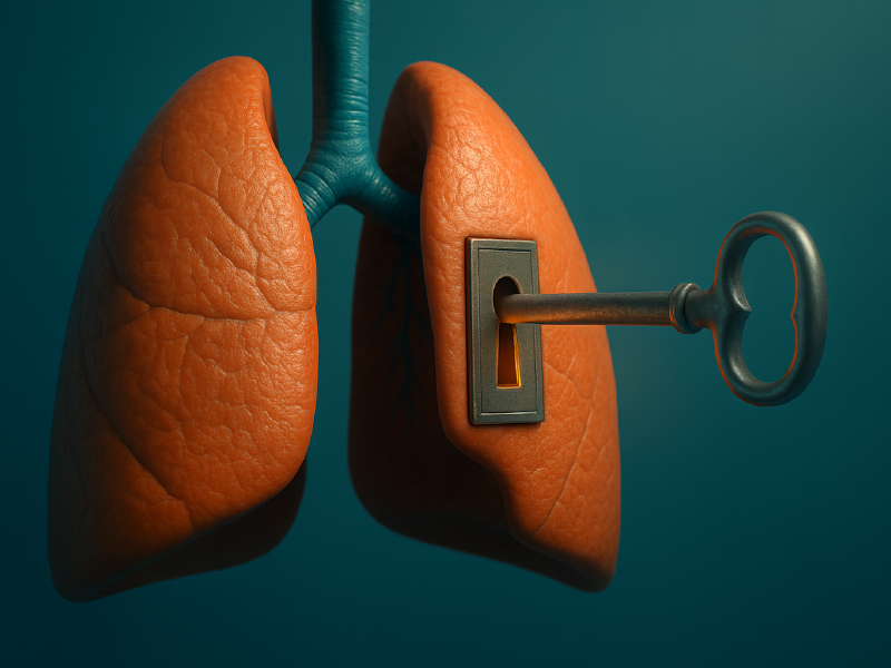 HER2 Altered Advanced NSCLC