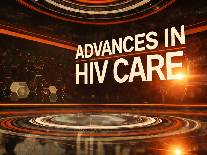 ProCE Banner Activity